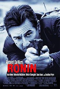 Ronin (film)