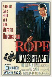 Rope (film)