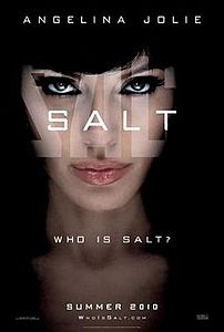 Salt (film)