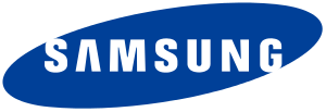 Samsung (şirket)