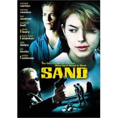 Sand (2000 film)