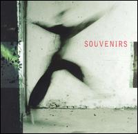 Souvenirs (albüm, 2003)