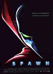 Spawn (film)
