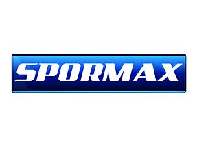 SporMax