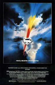 Superman (film)