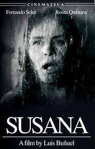 Susana (film, 1951)