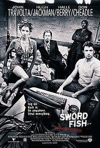 Swordfish (film)