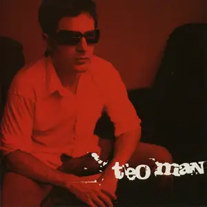 Teoman (Albüm, 2003)
