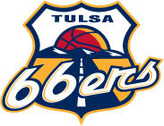 Tulsa 66ers