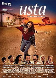 Usta (film)