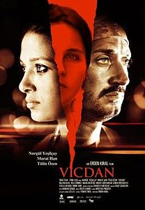 Vicdan (film)