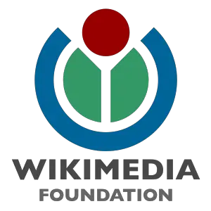 Wikimedia projeleri listesi