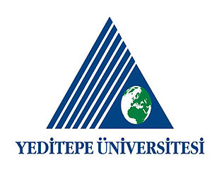 Yeditepe (üniversite)