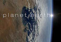 Yeryüzü (belgesel)