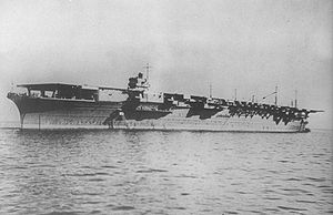 Zuikaku (uçak gemisi)