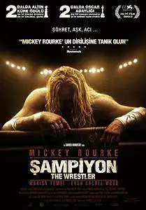 Şampiyon (2008 film)