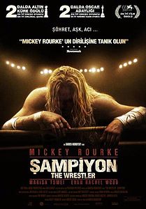 Şampiyon (film, 2008)