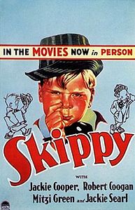 Skippy