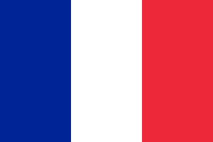 Birinci Fransa Cumhuriyeti