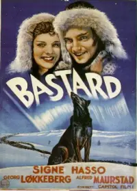 Piç (film, 1940)