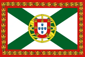Portekiz başbakanları listesi