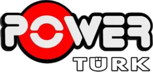Power Türk TV