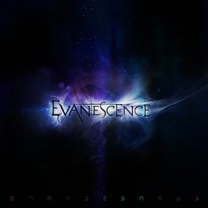 Evanescence (albüm)