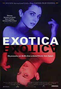 Exotica (film)