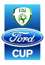 FAI Kupası