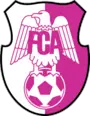 FC Argeş Piteşti