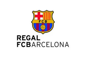 FC Barcelona (Basketbol)