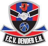 FC Verbroedering Dender EH
