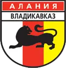 FK Alaniya Vladikavkaz