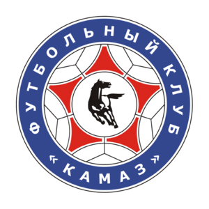 FK KAMAZ