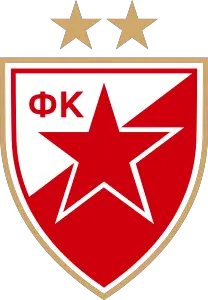 FK Kızılyıldız