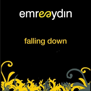 Falling Down (Emre Aydın şarkısı)