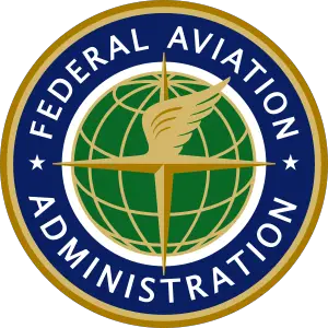 Federal Havacılık İdaresi