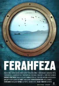 Ferahfeza (film)