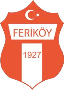 Feriköy SK