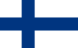 Finland republic