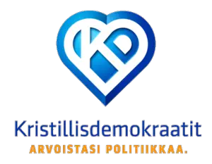 Finlandiya Hıristiyan Demokrat Parti