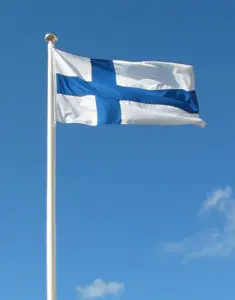 Finlandiyalılar