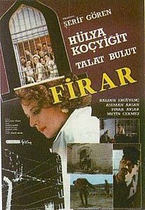 Firar (film)