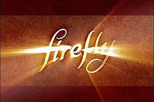 Firefly (Dizi)