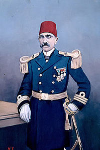 Süleyman nutki