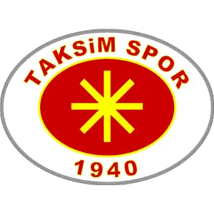 Taksimspor