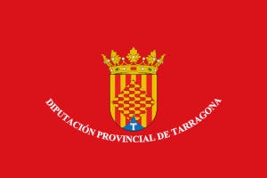 Tarragona ili