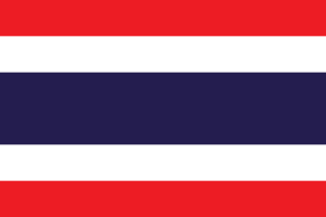 Taylanda