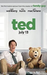 Ted (film)