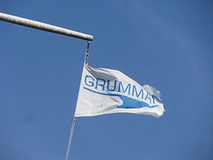 Grumman